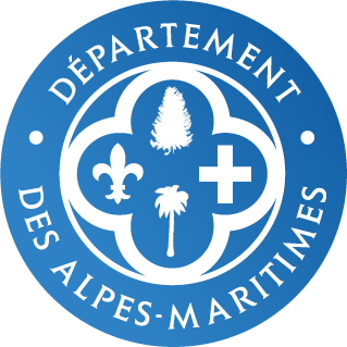 Département des Alpes-Maritimes