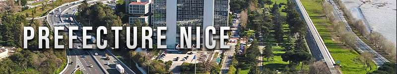 Nice/Carros